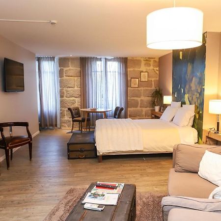 Hotel Spa Le Miel Des Muses Brive-la-Gaillarde Dış mekan fotoğraf
