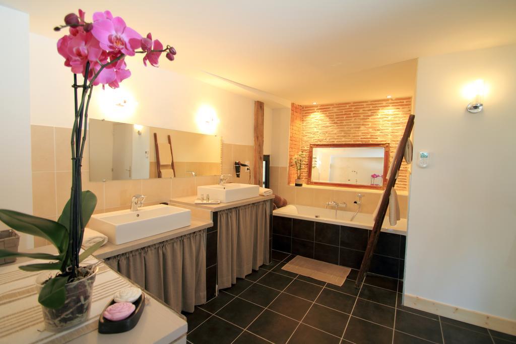 Hotel Spa Le Miel Des Muses Brive-la-Gaillarde Dış mekan fotoğraf