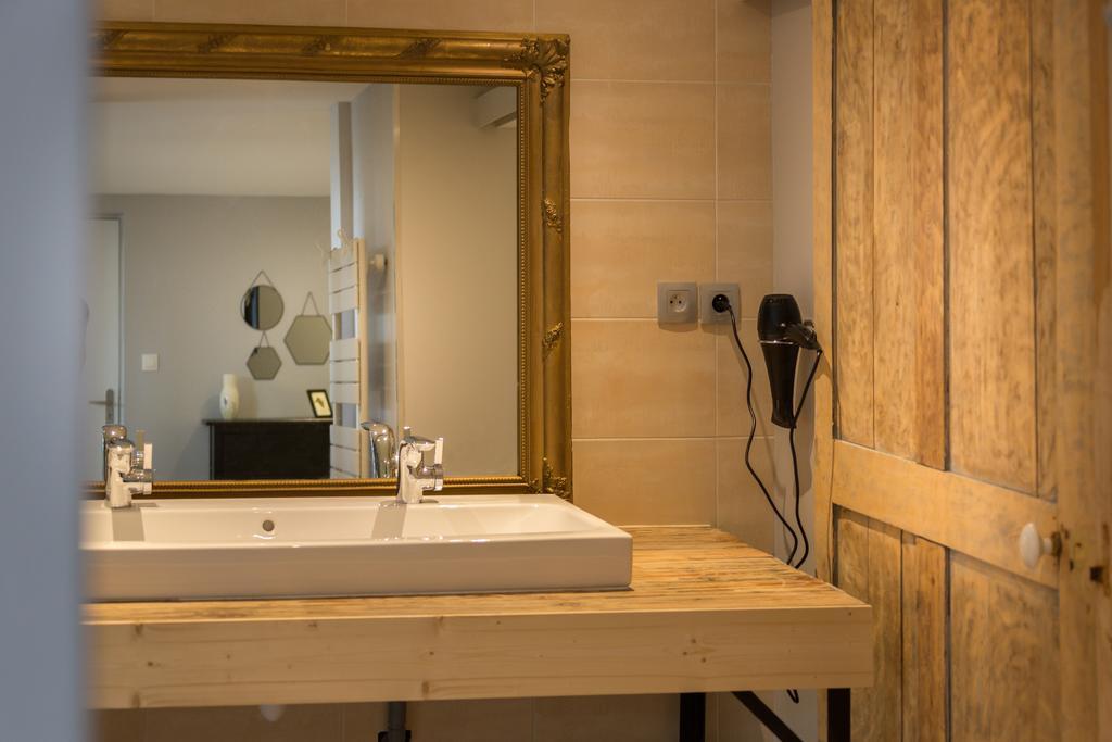 Hotel Spa Le Miel Des Muses Brive-la-Gaillarde Dış mekan fotoğraf