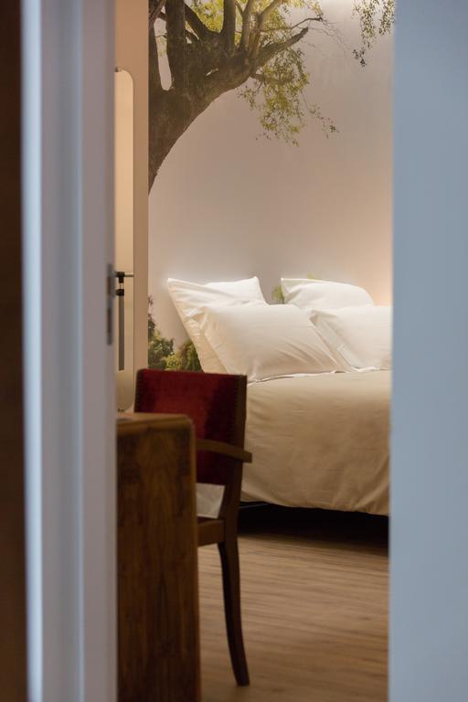 Hotel Spa Le Miel Des Muses Brive-la-Gaillarde Dış mekan fotoğraf